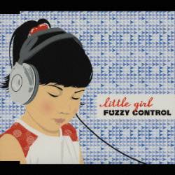 Fuzzy Control : Little Girl